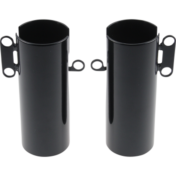 FORK COVER LOWER VROD