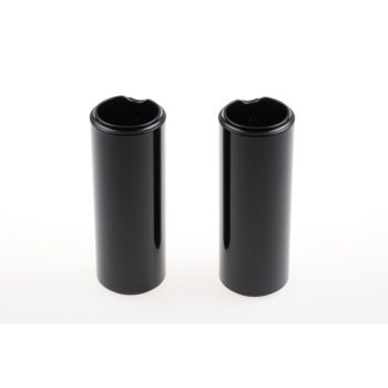 FORK COVER TOP LONG SCOUT
