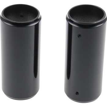FORK COVER UPPER BRKOUT
