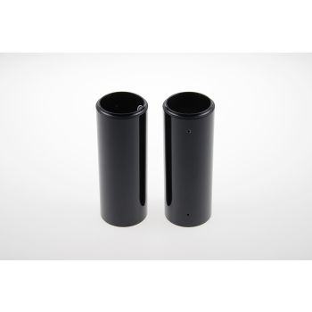 FORK COVER UPPER BRKOUT