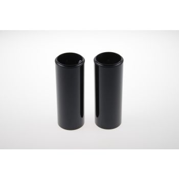 FORK COVER UPPER XL