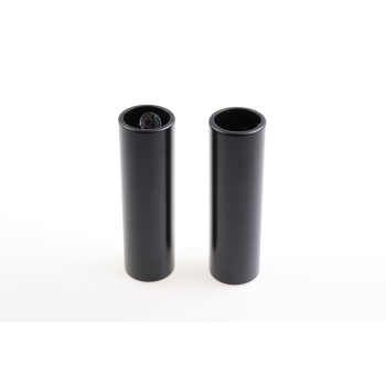 UPPER FORK COVER LG RH975