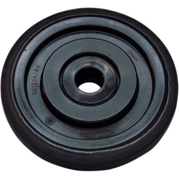 IDL WHL 130MM W/INSERTS