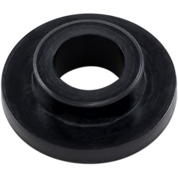 IDLER WHEEL INSERT