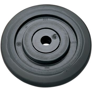 IDLER WHEEL 5.35 OD-AC