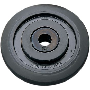 IDLER WHEEL 5 1/4 X 3/4