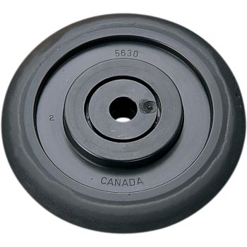 IDLER WHEEL 5 5/8 X 5/8