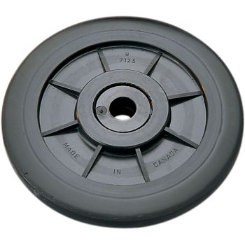 IDLER WHEEL 7 1/8 X 3/4