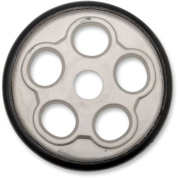 IDLER WHEEL 7.00 OD