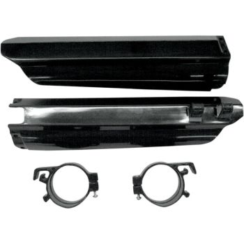 FRK SLDR PROT YAM BLK