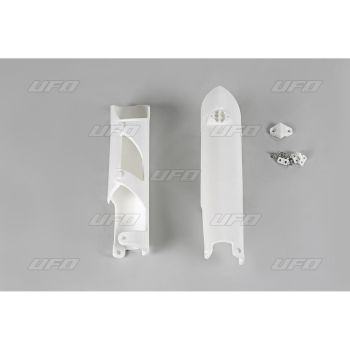 FORK COVER KTM WH