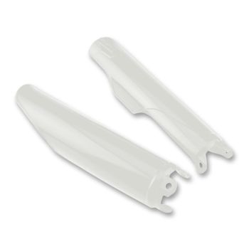 GUARDS FORK CRF250/450 NT