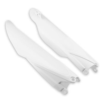 GUARDS FORK YZF250/450 WT