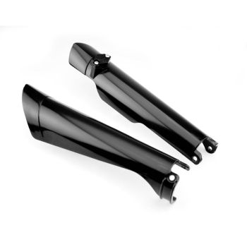 GUARDS FORK KTM BK
