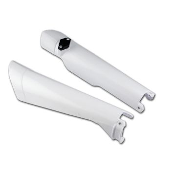 GUARDS FORK KTM WT