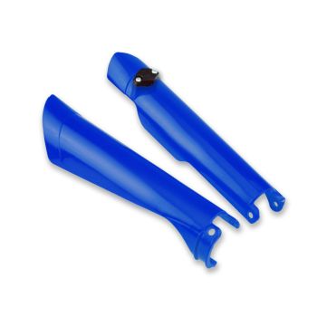 GUARDS FORK KTM HUS BL