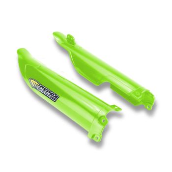 GUARDS FORK KXF250/450 GN