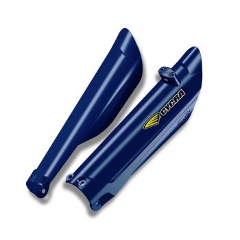 FORKGUARDS HVA 250/450 BL