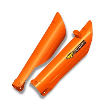 FORKGUARDS KTM SX OR