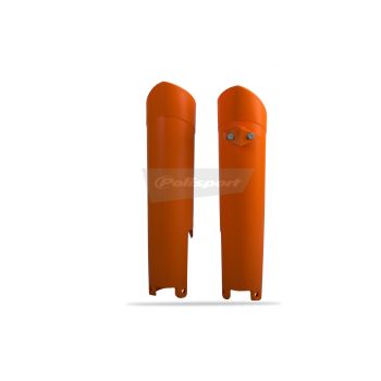 FORK CVR KTM EXC/EXC-F OR