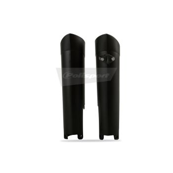 FORK CVR KTM SX /SX-F BK