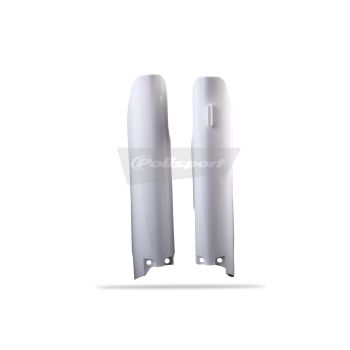 FORK CVR SUZ RMZ WH