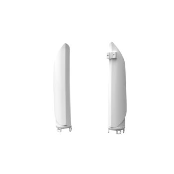 FORK CVR BETA WH