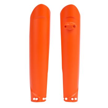 FORK CVR SX/SXF OR