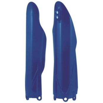 FORK CVR YZF 250/450 BL