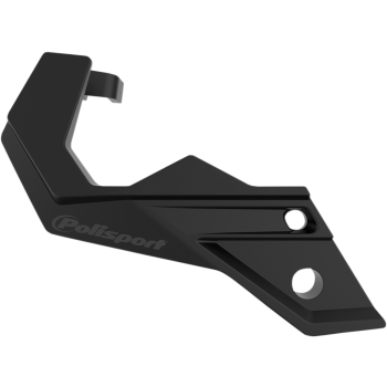 BOTTM FRK PROT HVA/KTM BK