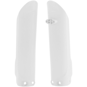 FRK GUARD TC85 14-17 FL Y