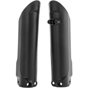 FRK GUARDS TC85 14-17 BLK