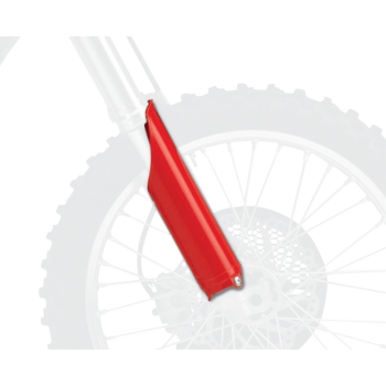CVR FORK CRF250/450 19 RD