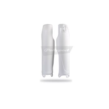 CVR FORK CRF250/450 19 WH