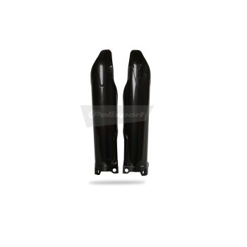 CVR FORK CRF250/450 19 BK