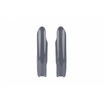 Kahvlikate CVR YZ/YZF 15-20 Hall