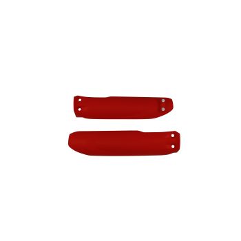 FORKGUARD BETA 19-21 RED