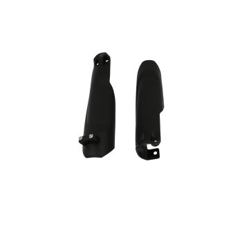 FORKGUARD BETA 19-21 BK