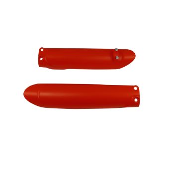 FORK CVR SX/SXF 15-21 FL OR