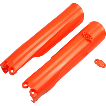 FORK CVR SX/SXF 023 FLOR