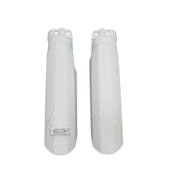 FULLWRAP FRK GRD BETA WH