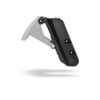 FRK GRD WHT KTM 390 ADV