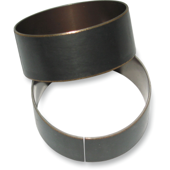 PISTON METAL SET 48MM
