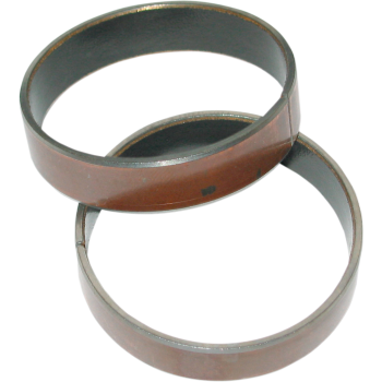 SLIDE METAL SET 46MM