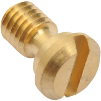 BLEED BOLT FF