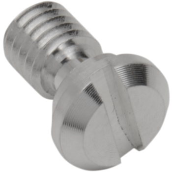 BLEED BOLT FF ALU