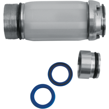 CARTRIDGE SEAL FF