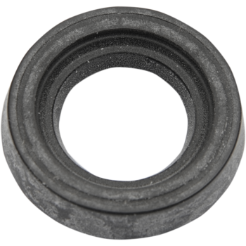 CARTRIDGE SEAL FF