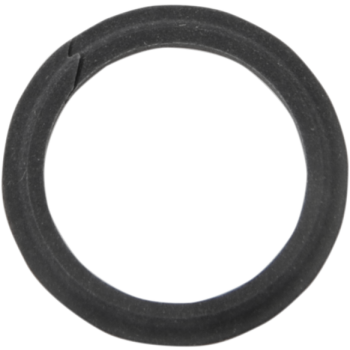 CARTRIDGE SEAL FF