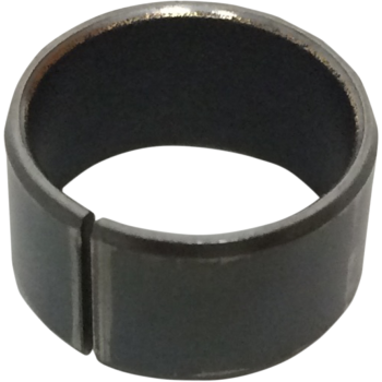 BUSHING FF CART HEAD 12.5